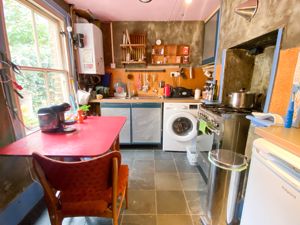 Photo 10- click for photo gallery